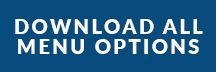 Download All Menus