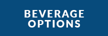 Beverage Options